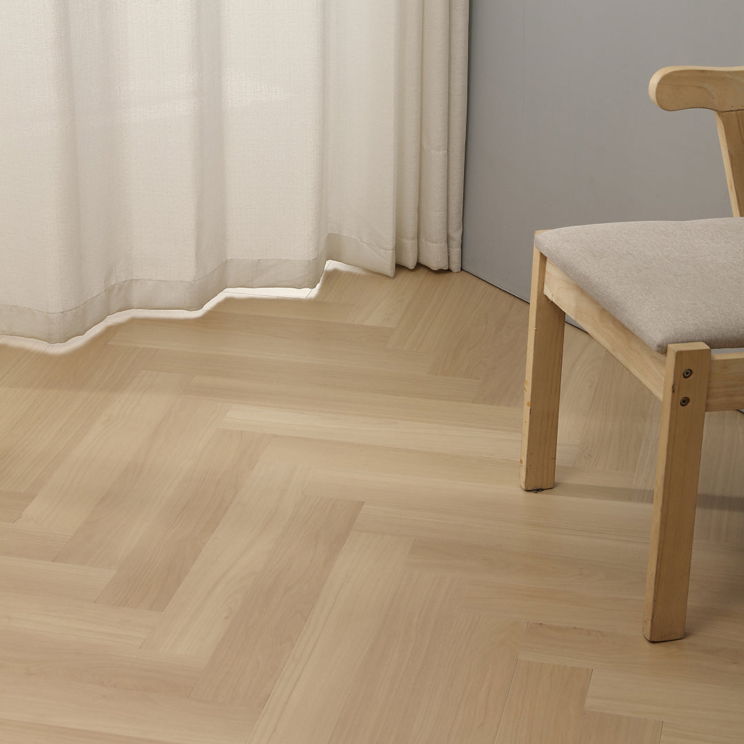 GDA10040 Modern WPC Flooring