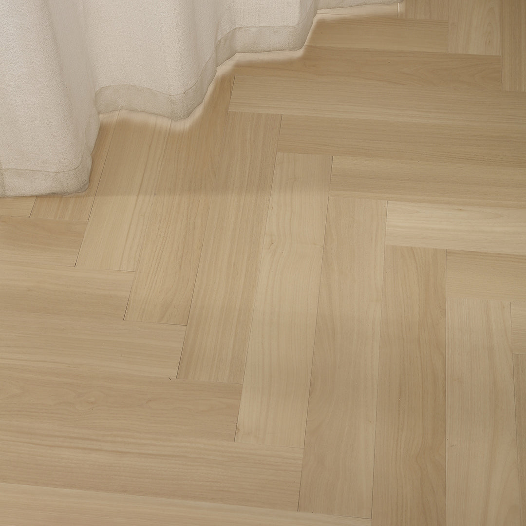 GDA10040 Modern WPC Flooring