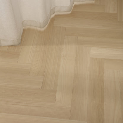 GDA10040 Modern WPC Flooring