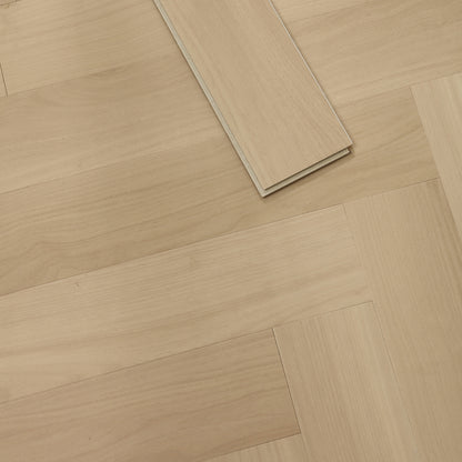 GDA10040 Modern WPC Flooring
