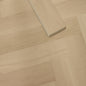 GDA10040 Modern WPC Flooring