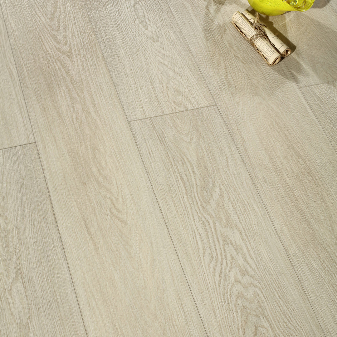 GD1004 Modern WPC Flooring
