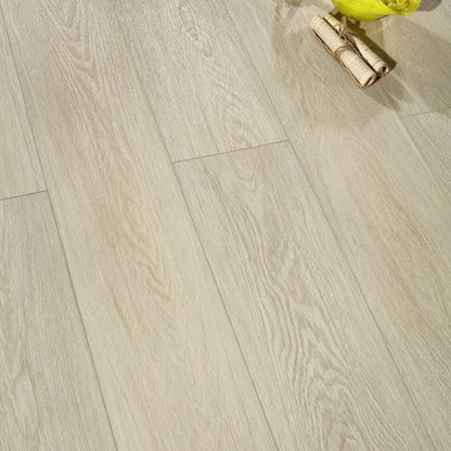GD1004 Modern WPC Flooring