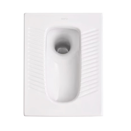 B-4045 Modern Children's Squatting Pan