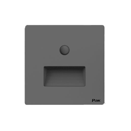 YICAI Modern Foot Light