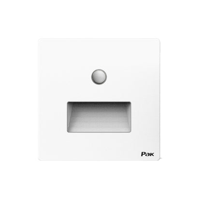 YICAI Modern Foot Light