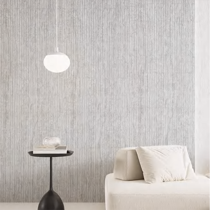 YUANZHU Modern Flexible Stone Panel