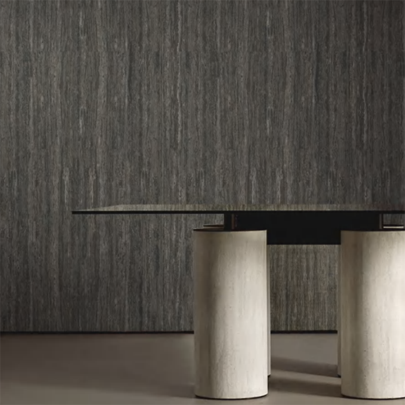 LUOWEINA Modern Flexible Stone Panel