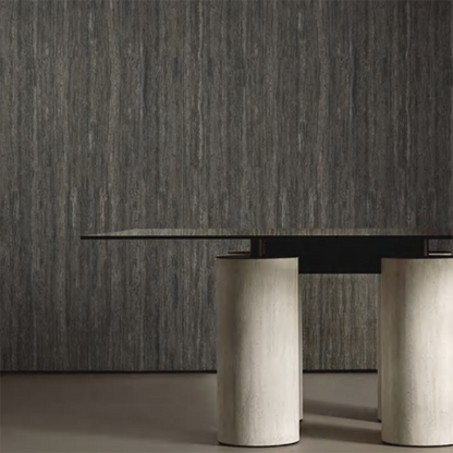 LUOWEINA Modern Flexible Stone Panel