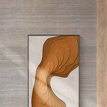 YIDALI Modern Flexible Stone Panel