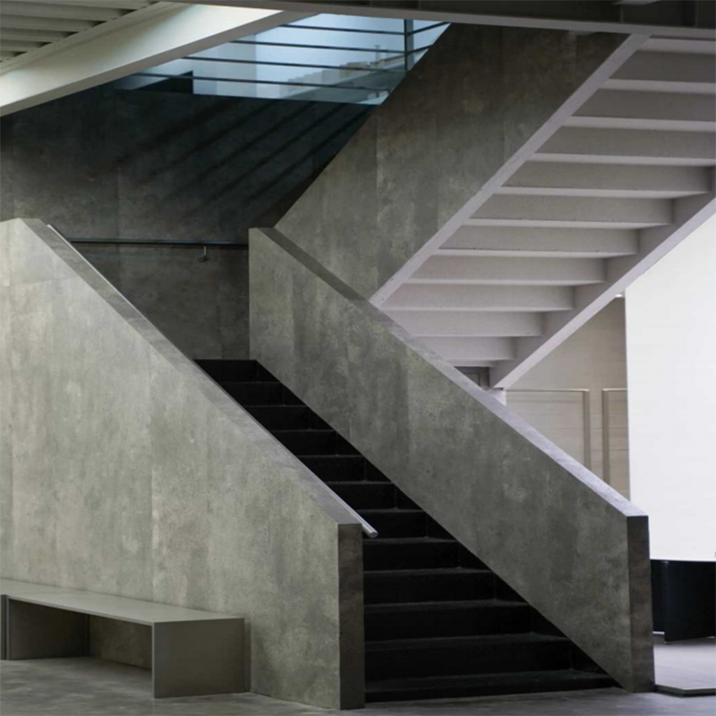 HEQING Modern Flexible Stone Panel
