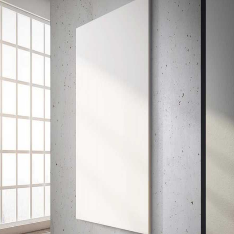 XINDONG Modern Flexible Stone Panel
