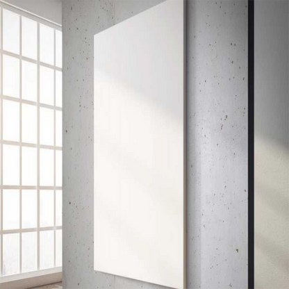 XINDONG Modern Flexible Stone Panel