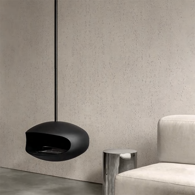 DADONG Modern Flexible Stone Panel