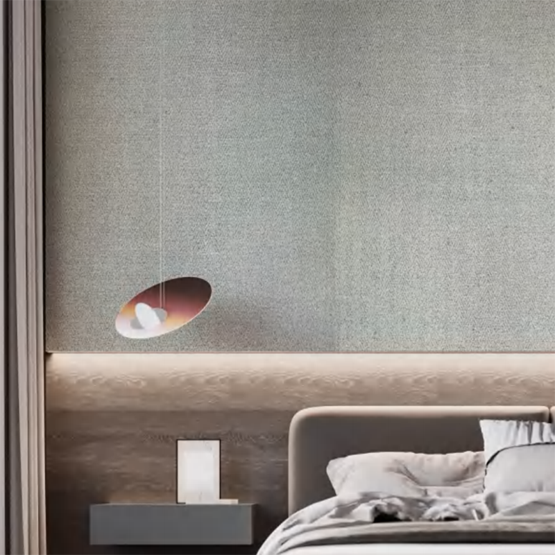 MABIAN Modern Flexible Stone Panel