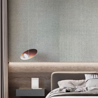 MABIAN Modern Flexible Stone Panel