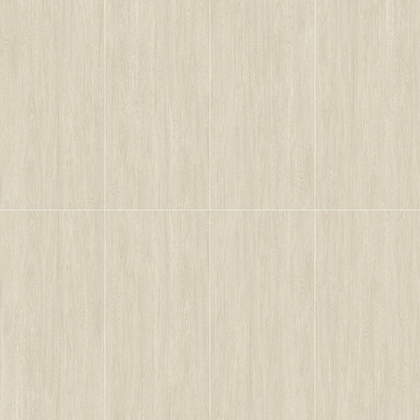 160C Modern Wood-patterned Sintered Stone