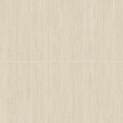 160C Modern Wood-patterned Sintered Stone