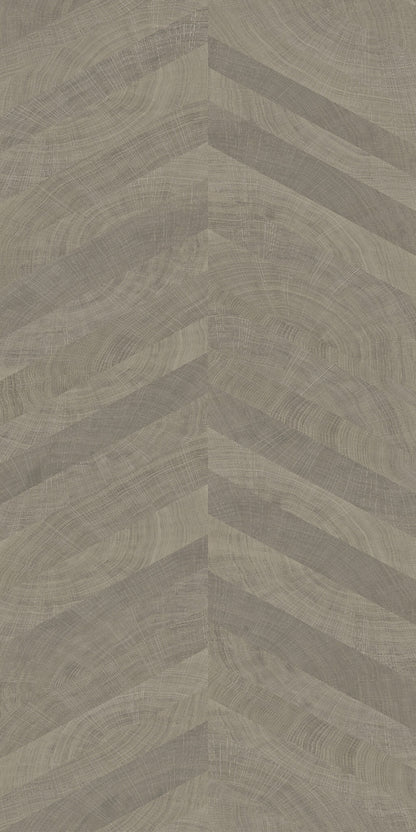 188C Modern Wood-patterned Sintered Stone