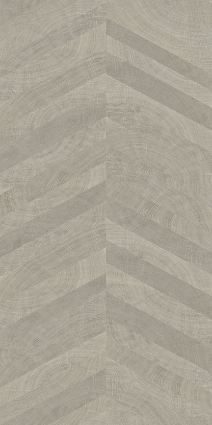 187C Modern Wood-patterned Sintered Stone