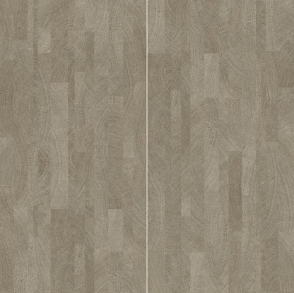 183C Modern Wood-patterned Sintered Stone