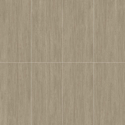 161C Modern Wood-patterned Sintered Stone