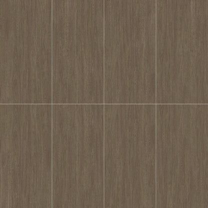 162C Modern Wood-patterned Sintered Stone