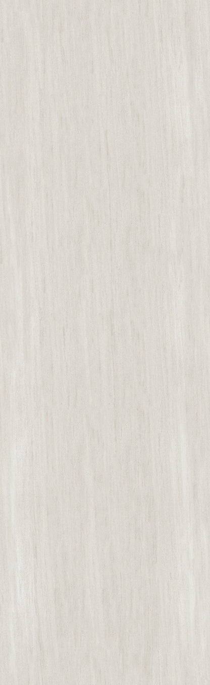 Batu Sintered Bercorak Kayu Moden 9Y826LT306A
