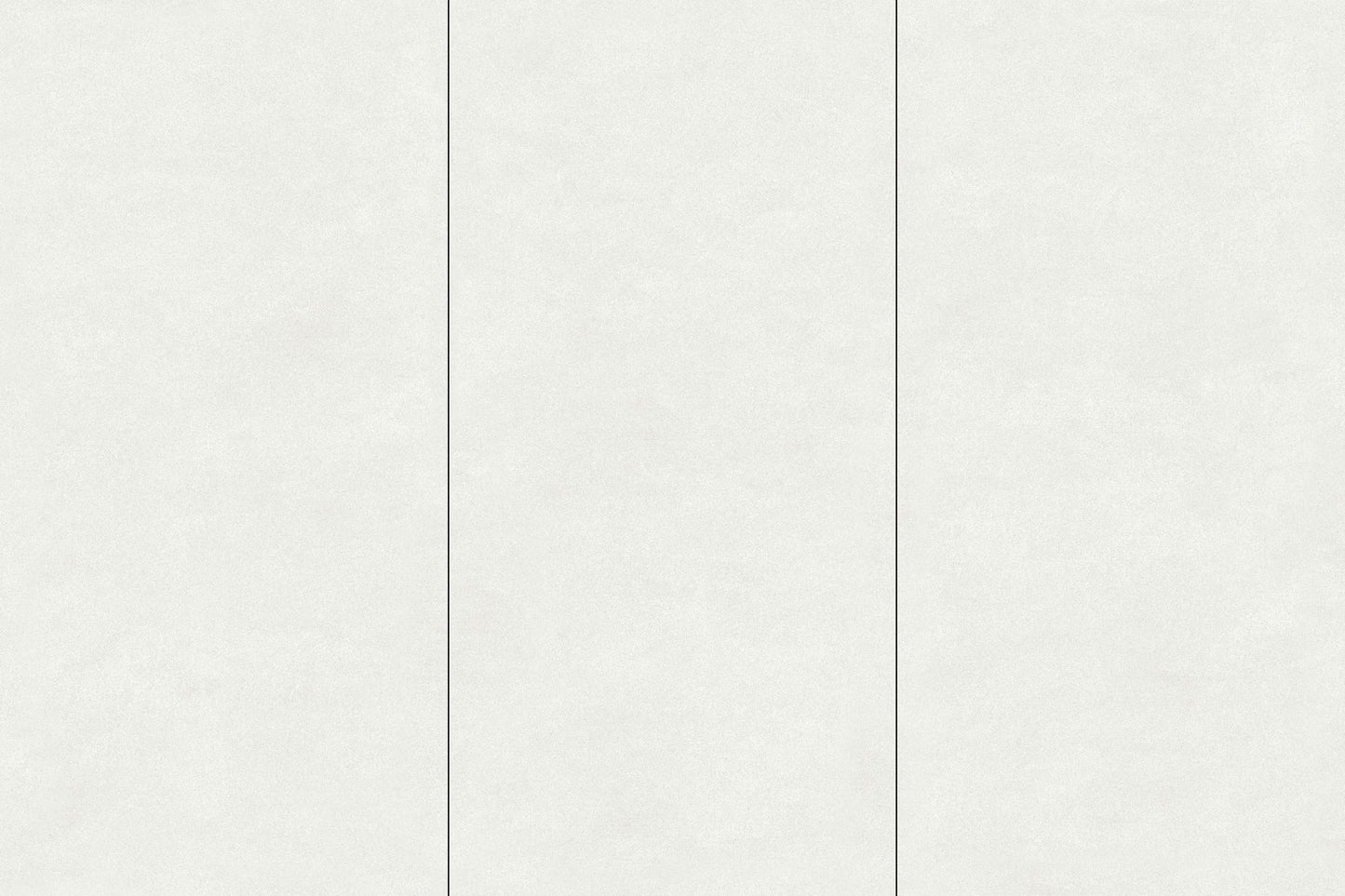 150A หินสังเคราะห์สีพื้นเรียบทันสมัย