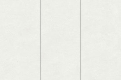 150A หินสังเคราะห์สีพื้นเรียบทันสมัย