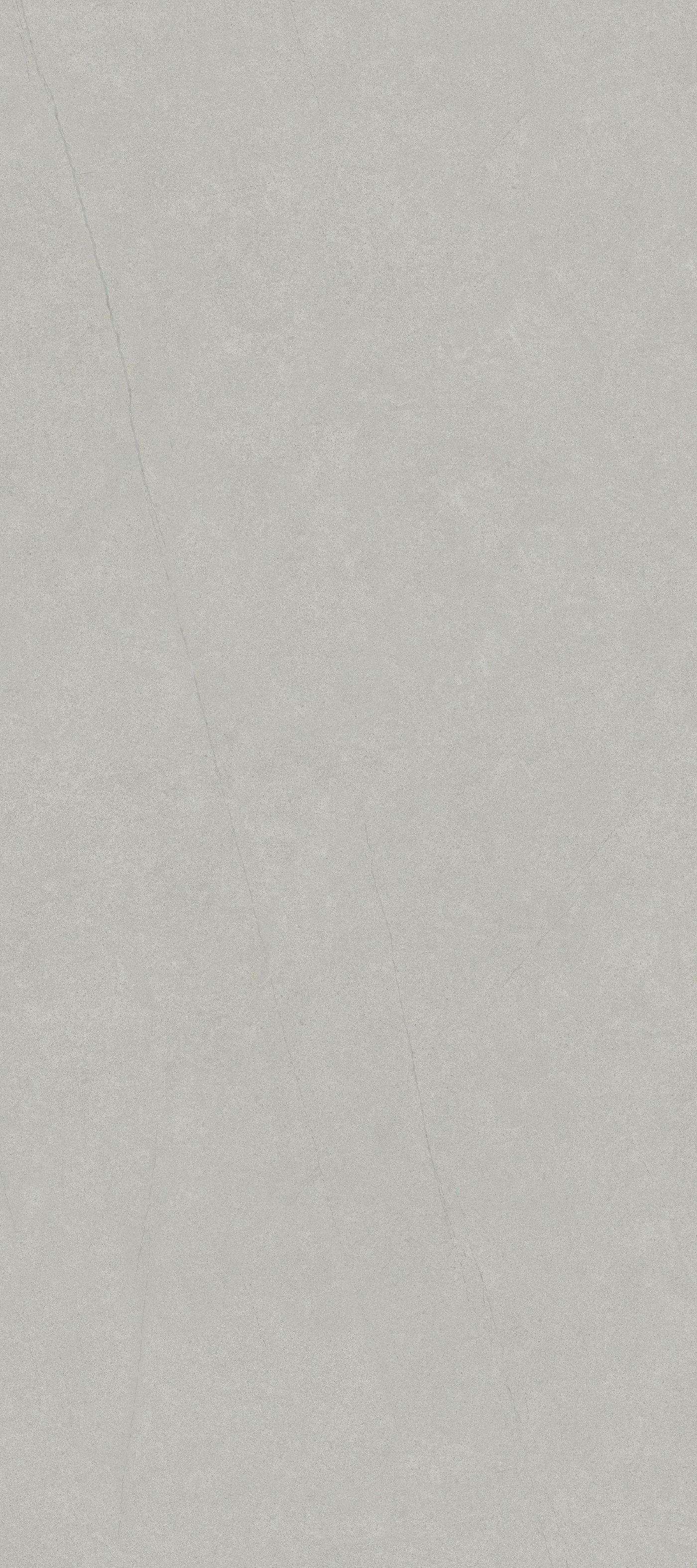 9M127521A Modern Solid Color Sintered Stone