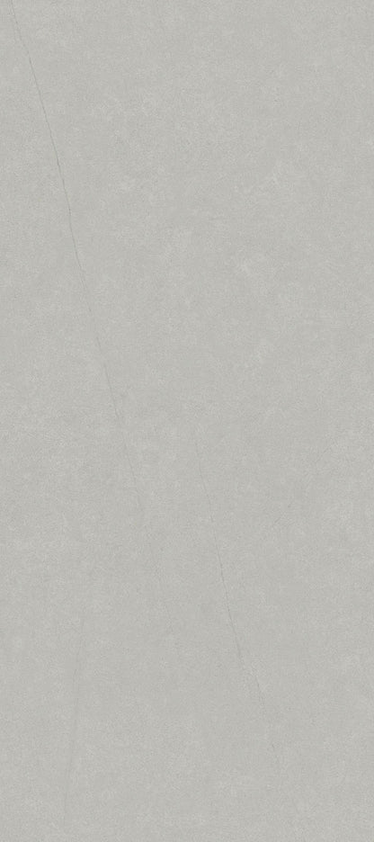 9M127521A Modern Solid Color Sintered Stone