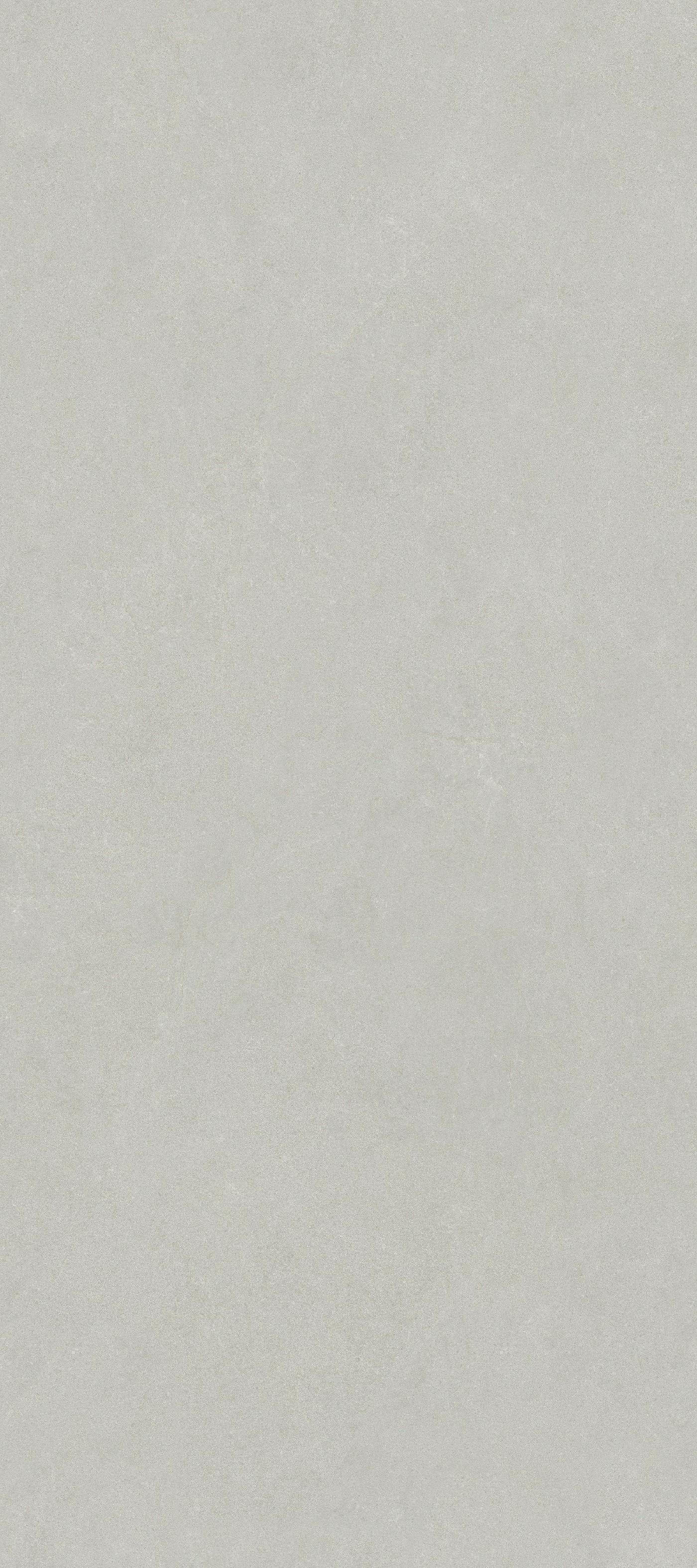 9M127522A Modern Solid Color Sintered Stone