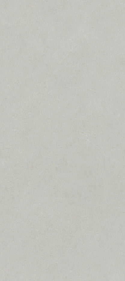 9M127522A Modern Solid Color Sintered Stone