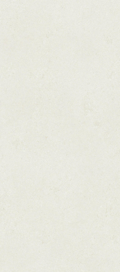 9M127517A Modern Solid Color Sintered Stone