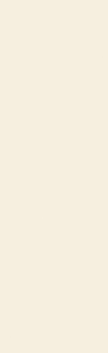 15Y826802A Modern Solid Color Sintered Stone