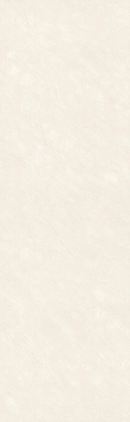 15Y826807A Modern Solid Color Sintered Stone