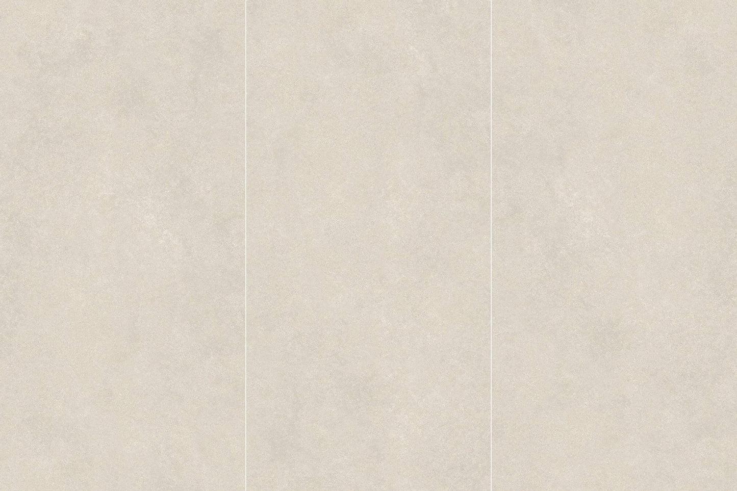 9Y1224LT306A Modern Solid Color Sintered Stone