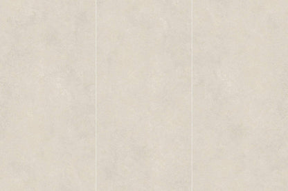 9Y1224LT306A Modern Solid Color Sintered Stone