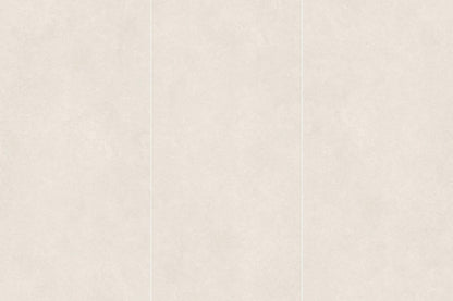 9Y1224LT305A Modern Solid Color Sintered Stone