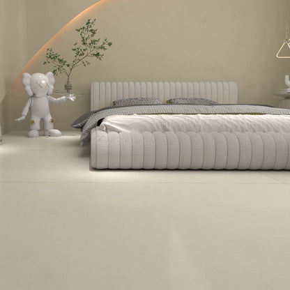 Batu Sinter Warna Pepejal Moden 9P124529A