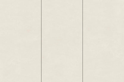 Batu Sinter Warna Pepejal Moden 9P124529A