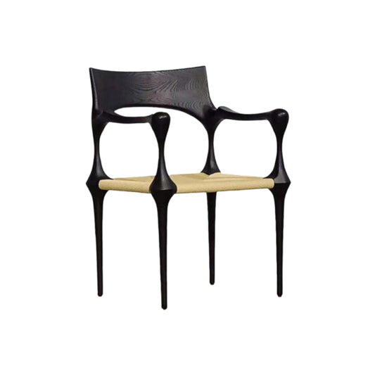 Kerusi Makan Moden C1098