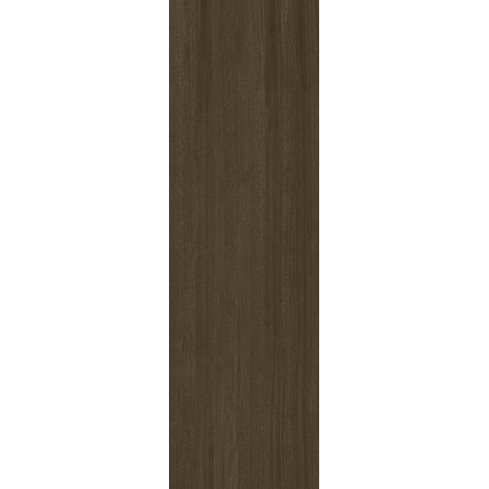 GF-B260809-249 Modern Wood-patterned Sintered Stone