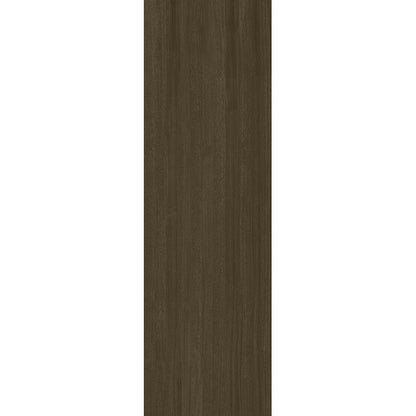GF-B260809-249 Modern Wood-patterned Sintered Stone