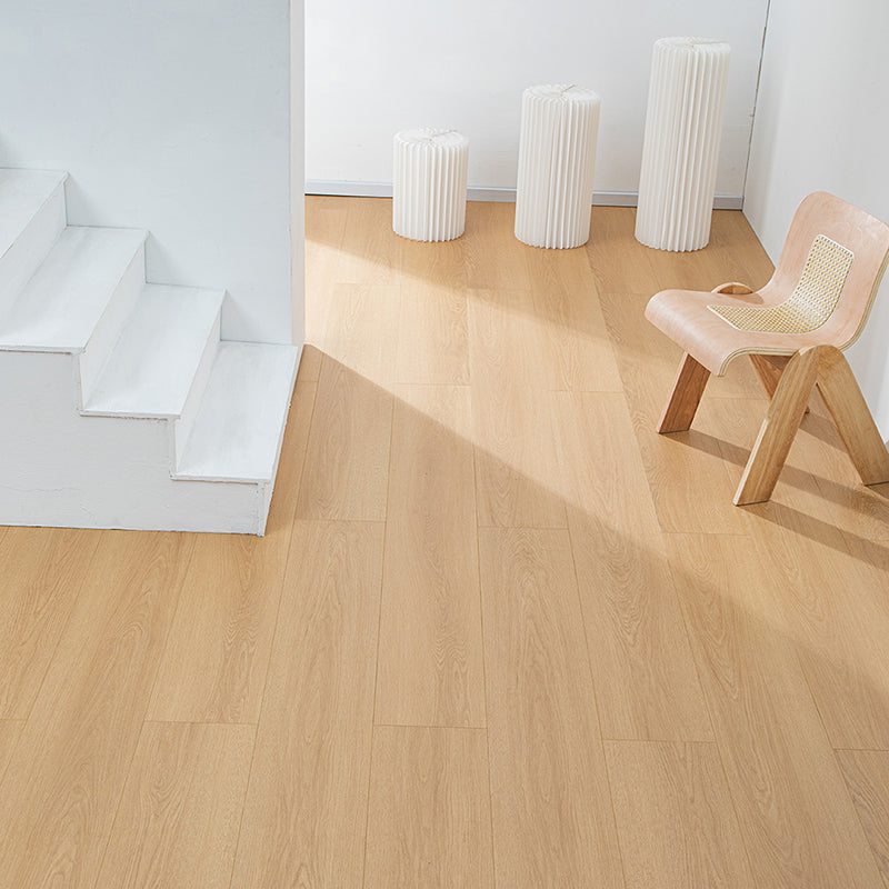 DB-1602 現代三層實木地板