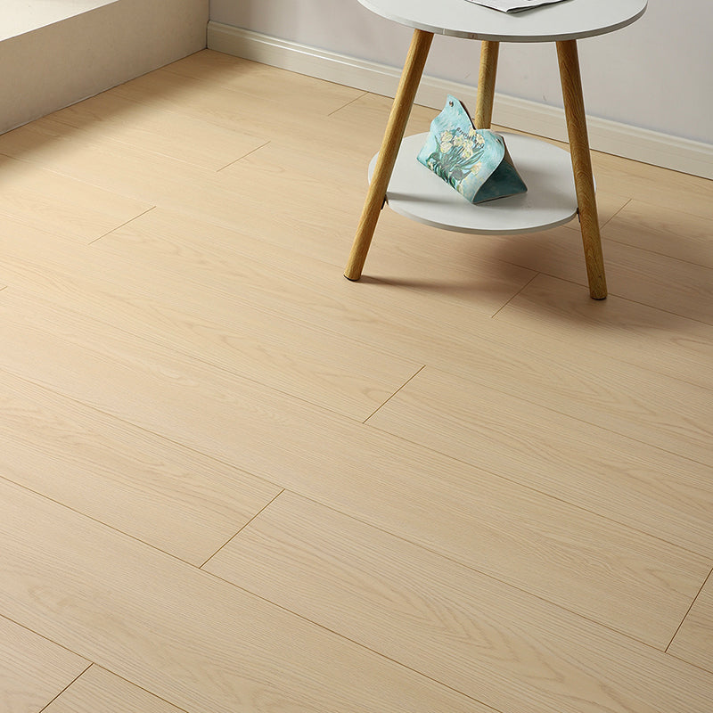 S801 現代三層實木地板