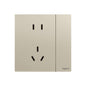 FENBO Modern High-end Switch Sockets