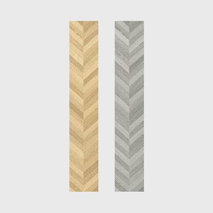 C2517 Matte Wood-patterned Tiles