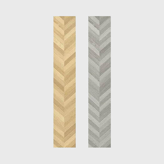 C2517 Matte Wood-patterned Tiles
